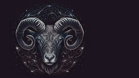 Zodia Berbec: Lucruri mai puțin cunoscute despre cei născuți în perioada 21 martie - 20 aprilie